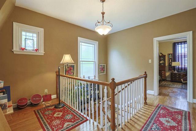 5721 Hamilton Avenue, Cincinnati, OH 45224