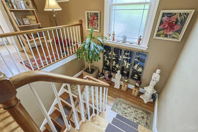 5721 Hamilton Avenue, Cincinnati, OH 45224