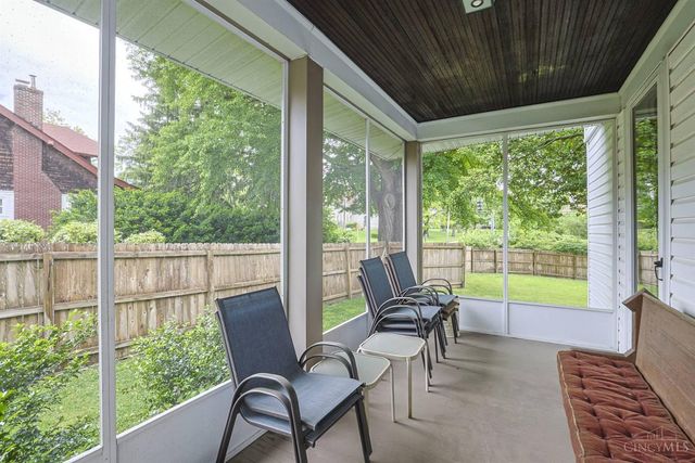 5721 Hamilton Avenue, Cincinnati, OH 45224