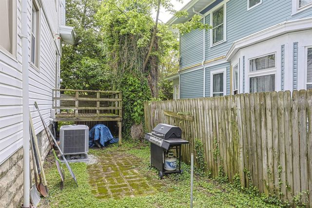 5721 Hamilton Avenue, Cincinnati, OH 45224