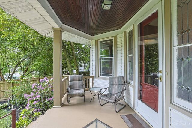 5721 Hamilton Avenue, Cincinnati, OH 45224