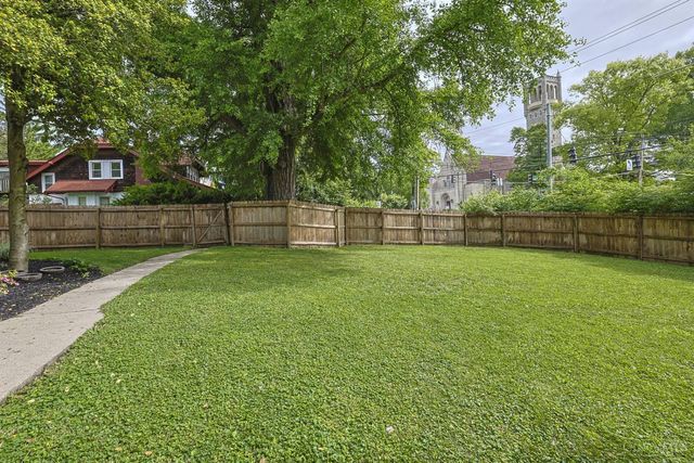 5721 Hamilton Avenue, Cincinnati, OH 45224