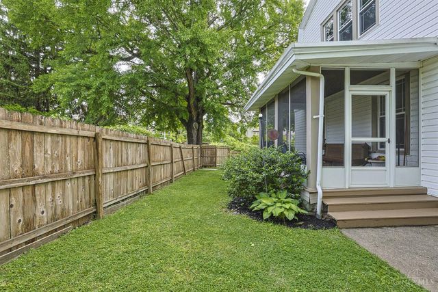 5721 Hamilton Avenue, Cincinnati, OH 45224
