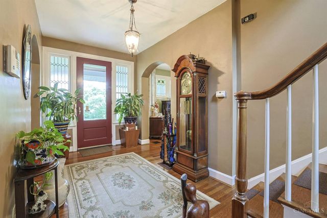 5721 Hamilton Avenue, Cincinnati, OH 45224