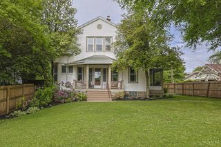 5721 Hamilton Avenue, Cincinnati, OH 45224