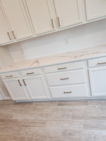 3923 Oak Plank Road, Fresno, TX 77545