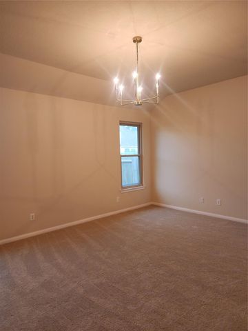 3923 Oak Plank Road, Fresno, TX 77545