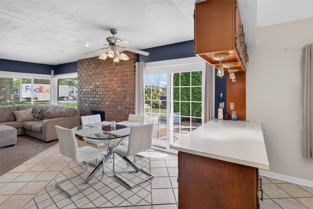 3724 Fleur Drive, Des Moines, IA 50321