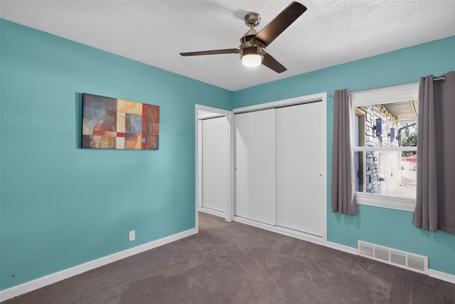 3724 Fleur Drive, Des Moines, IA 50321
