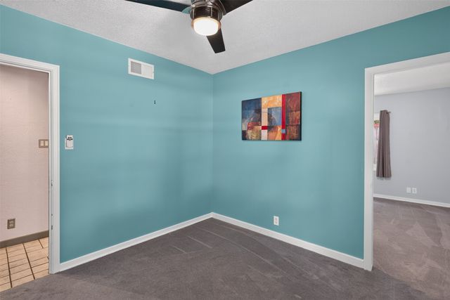 3724 Fleur Drive, Des Moines, IA 50321