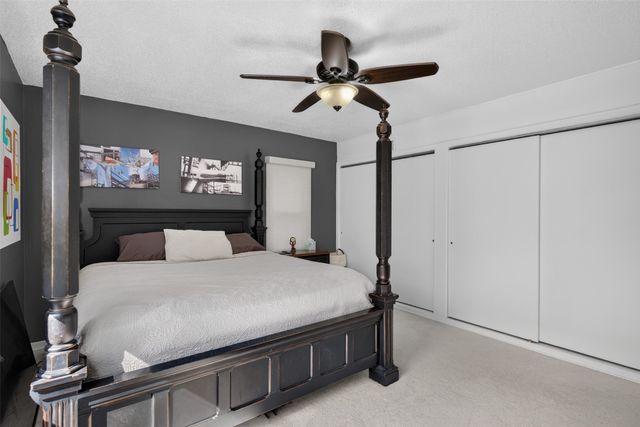3724 Fleur Drive, Des Moines, IA 50321