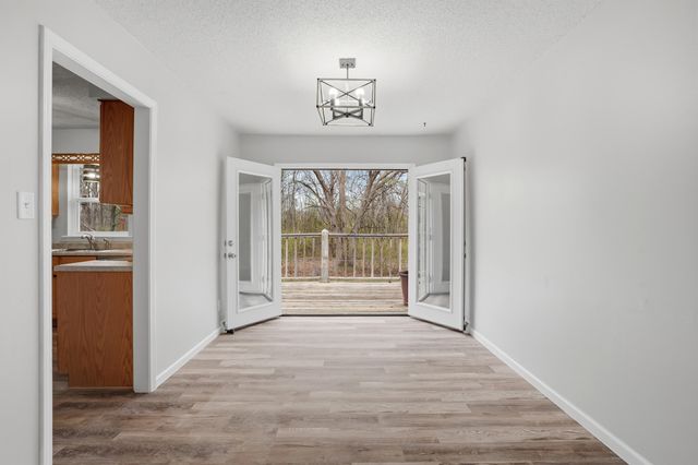 1454 S PECOS AVE, Columbia, MO 65201