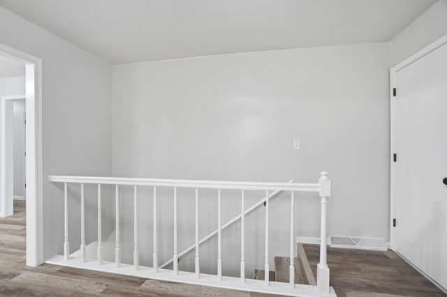 1454 S PECOS AVE, Columbia, MO 65201