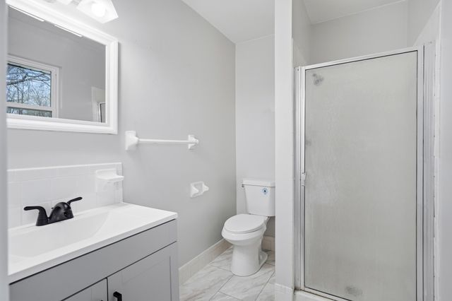 1454 S PECOS AVE, Columbia, MO 65201