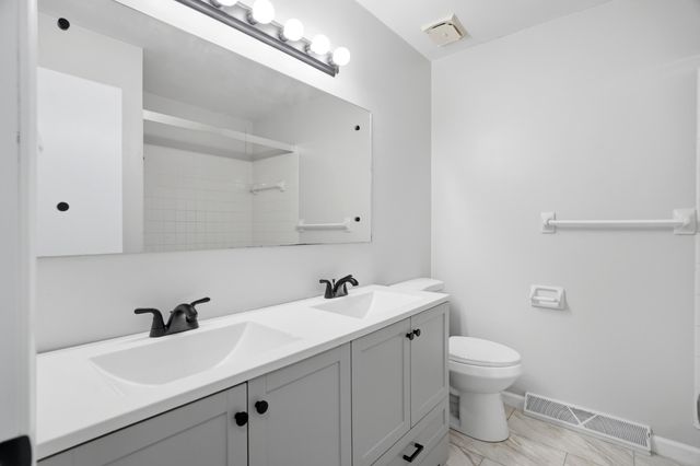 1454 S PECOS AVE, Columbia, MO 65201