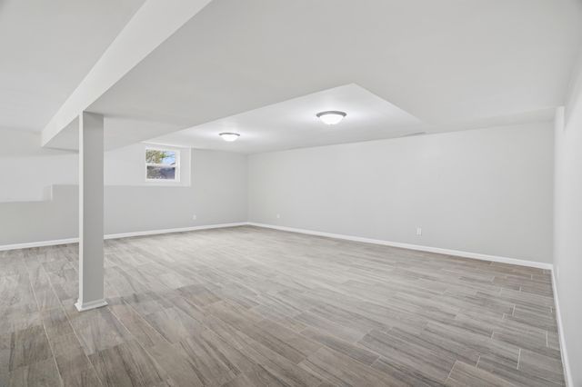 1454 S PECOS AVE, Columbia, MO 65201