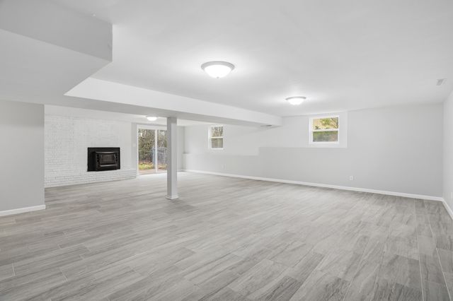 1454 S PECOS AVE, Columbia, MO 65201