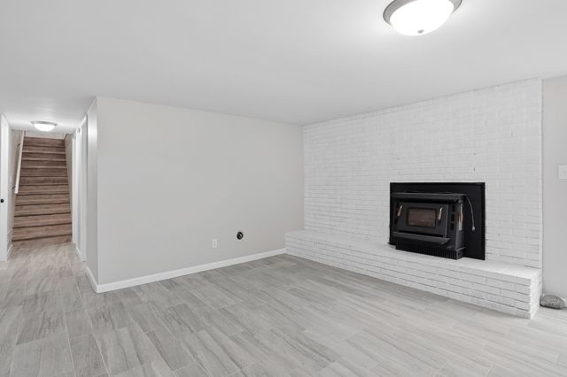 1454 S PECOS AVE, Columbia, MO 65201