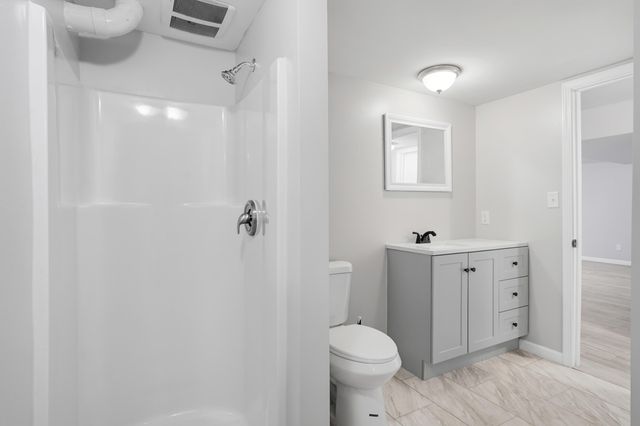 1454 S PECOS AVE, Columbia, MO 65201