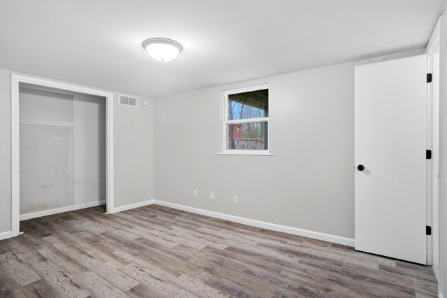 1454 S PECOS AVE, Columbia, MO 65201