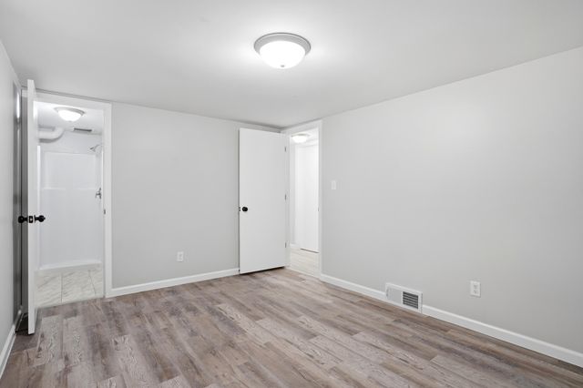 1454 S PECOS AVE, Columbia, MO 65201