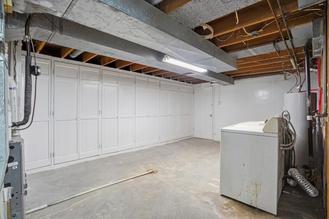 1454 S PECOS AVE, Columbia, MO 65201