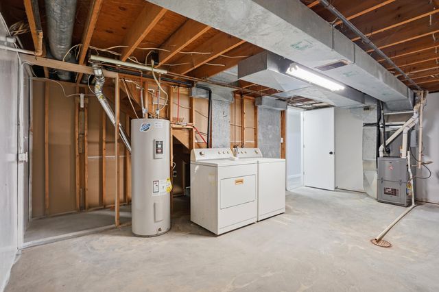 1454 S PECOS AVE, Columbia, MO 65201