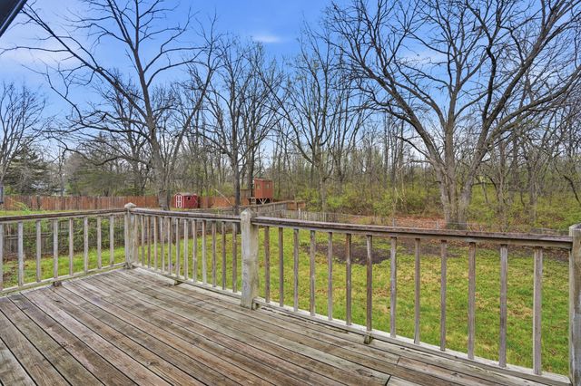 1454 S PECOS AVE, Columbia, MO 65201