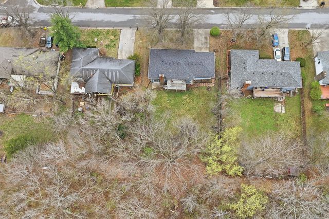 1454 S PECOS AVE, Columbia, MO 65201