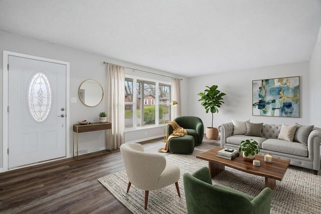 1454 S PECOS AVE, Columbia, MO 65201