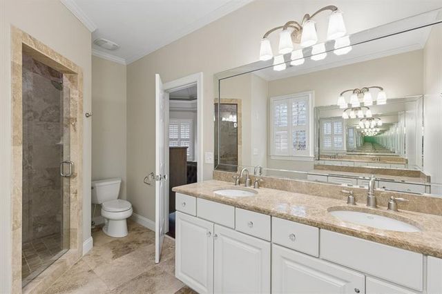 4966 Long Island Drive, Atlanta, GA 30327