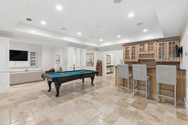 4966 Long Island Drive, Atlanta, GA 30327