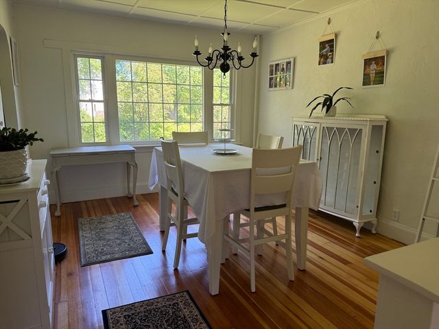 35 Spooner St, Plymouth, MA 02360