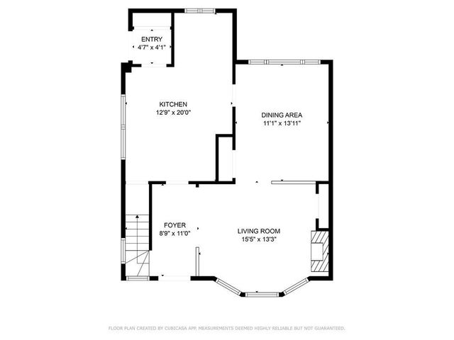 35 Spooner St, Plymouth, MA 02360