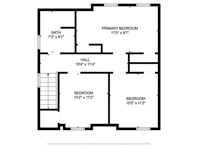 35 Spooner St, Plymouth, MA 02360