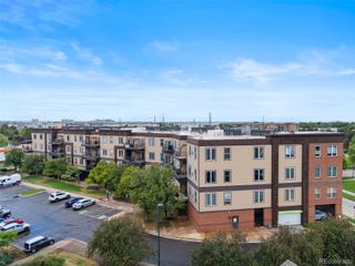 15475 Andrews Drive 412, Denver, CO 80239