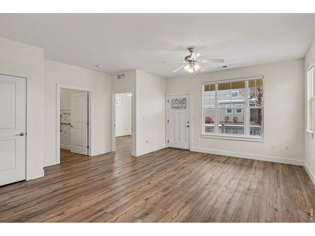 4751 Pleasant Oak Dr B59, Fort Collins, CO 80525