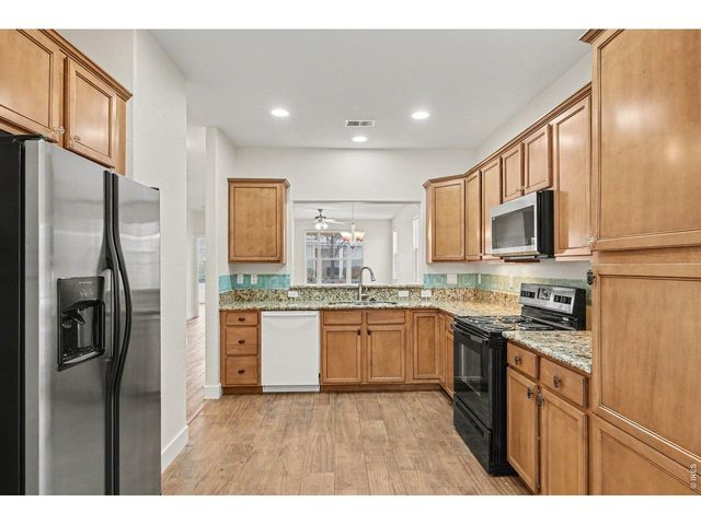 4751 Pleasant Oak Dr B59, Fort Collins, CO 80525