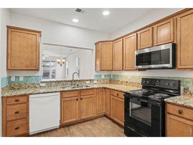 4751 Pleasant Oak Dr B59, Fort Collins, CO 80525