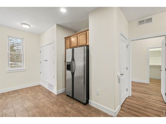 4751 Pleasant Oak Dr B59, Fort Collins, CO 80525