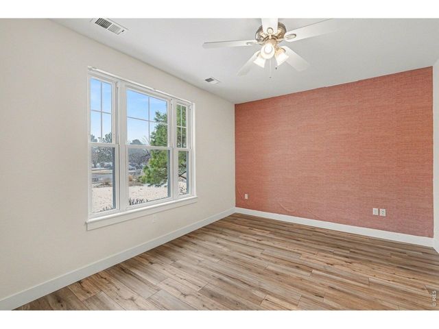 4751 Pleasant Oak Dr B59, Fort Collins, CO 80525