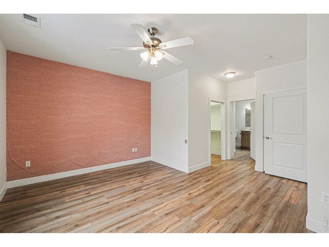 4751 Pleasant Oak Dr B59, Fort Collins, CO 80525