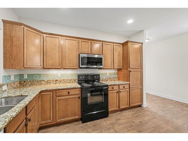 4751 Pleasant Oak Dr B59, Fort Collins, CO 80525