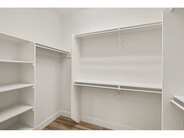 4751 Pleasant Oak Dr B59, Fort Collins, CO 80525