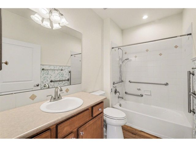 4751 Pleasant Oak Dr B59, Fort Collins, CO 80525