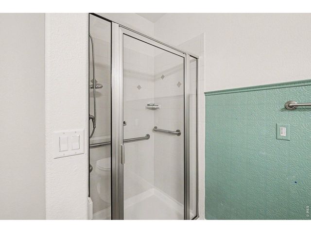 4751 Pleasant Oak Dr B59, Fort Collins, CO 80525