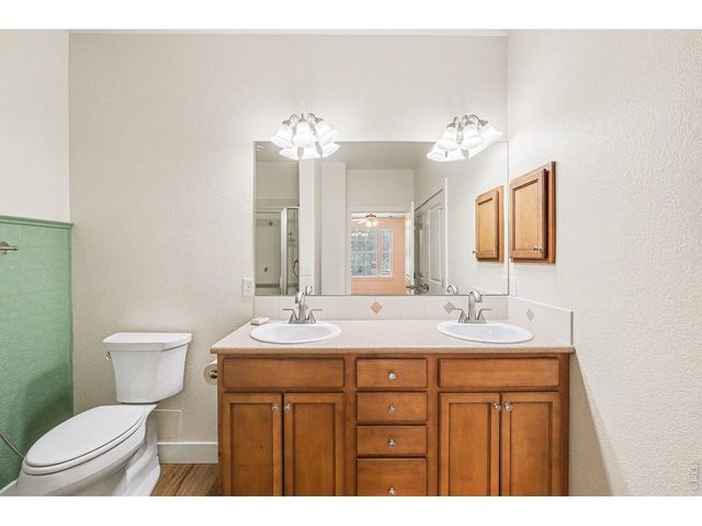 4751 Pleasant Oak Dr B59, Fort Collins, CO 80525