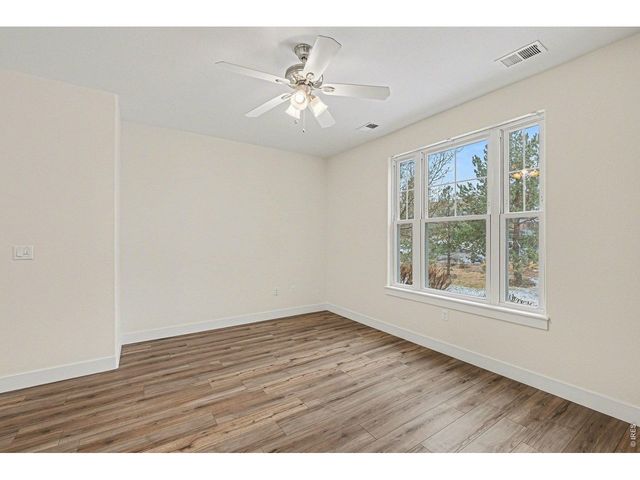 4751 Pleasant Oak Dr B59, Fort Collins, CO 80525