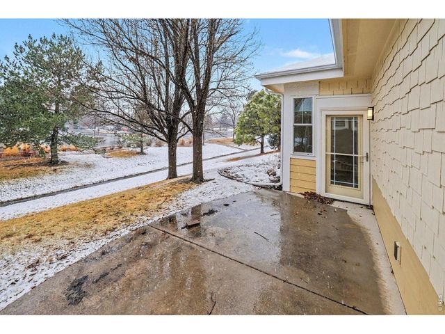 4751 Pleasant Oak Dr B59, Fort Collins, CO 80525