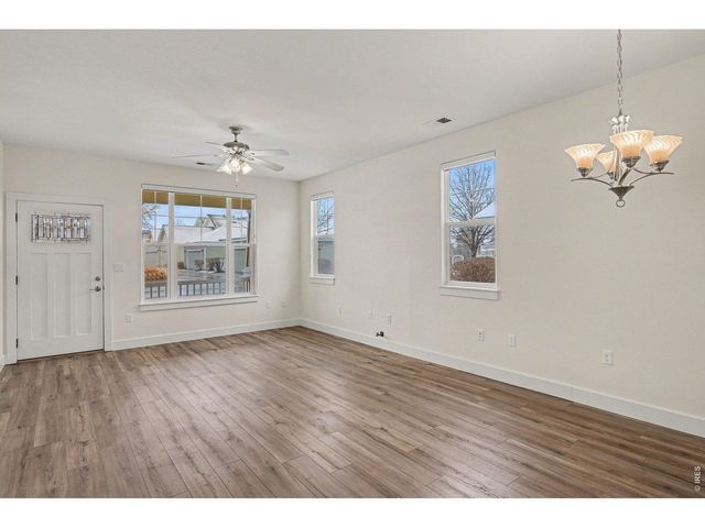 4751 Pleasant Oak Dr B59, Fort Collins, CO 80525